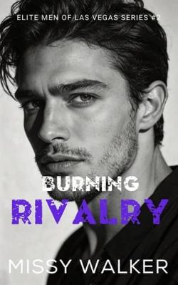 Burning Rivalry