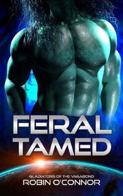 Feral Tamed