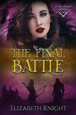 The Final Battle