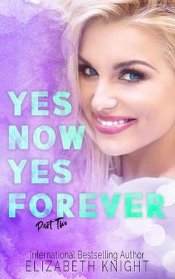Yes Now Yes Forever