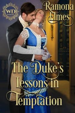 The Duke’s Lessons in Temptation