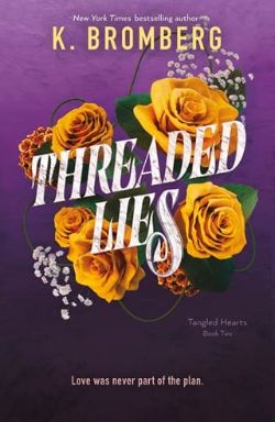 Threaded Lies