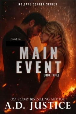 Main Event