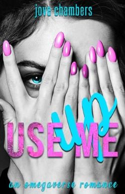 Use Me Up