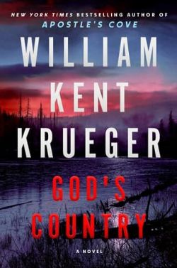 God’s Country