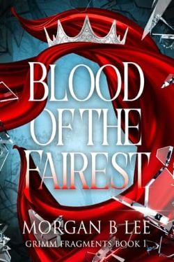 Blood of the Fairest