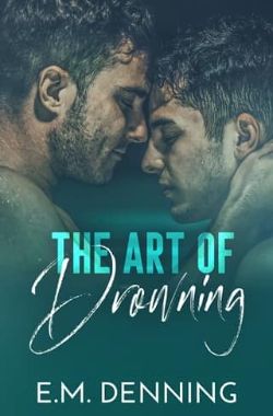 The Art of Drowning