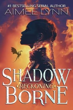 Shadowborne: Reckoning
