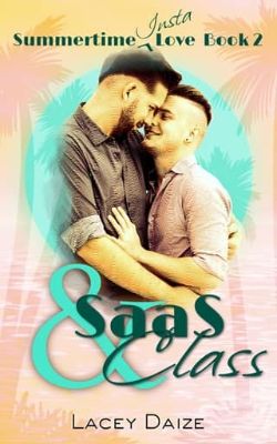 SaaS & Class