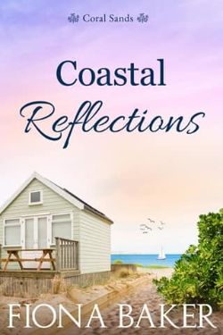 Coastal Reflections
