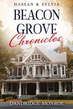 Beacon Grove Chronicles 1: Hassan & Sylvia