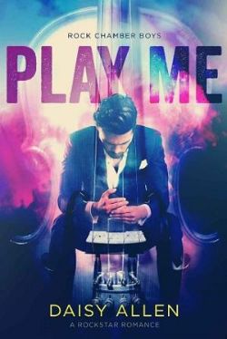 Play Me