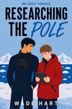Researching the Pole
