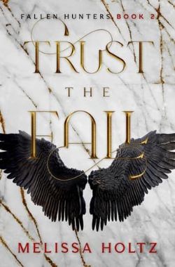 Trust the Fall