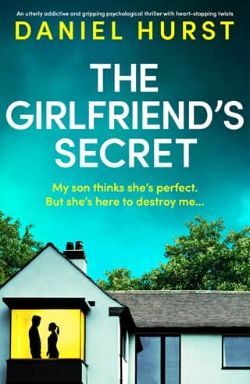The Girlfriend’s Secret