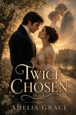 Twice Chosen