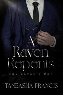 A Raven Repents