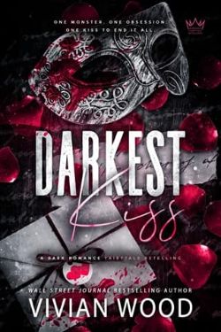 Darkest Kiss