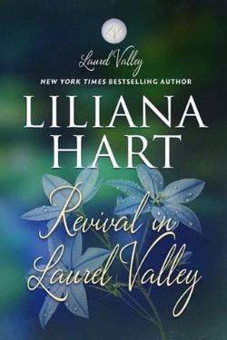 Revival in Laurel Valley