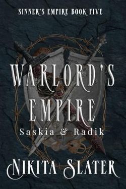 Warlord’s Empire