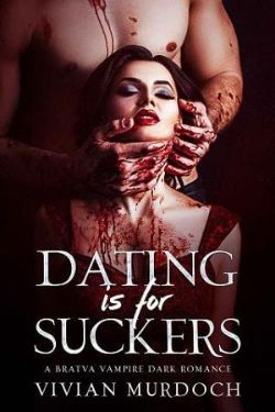 Dating is for Suckers