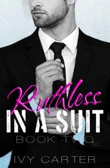 Ruthless In A Suit
