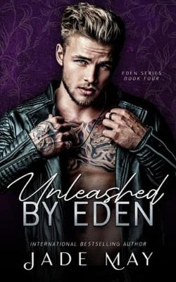 Unleashed By Eden