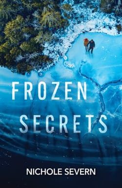 Frozen Secrets