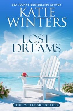 Lost Dreams