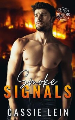 Smoke Signals