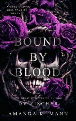 Bound By Blood