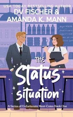 The Status Situation