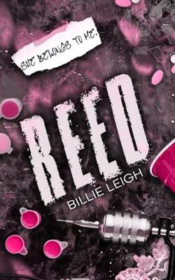 Reed