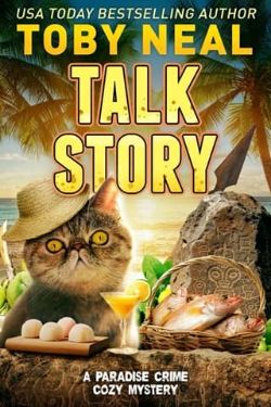 Talk Story