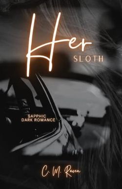 Her Sloth