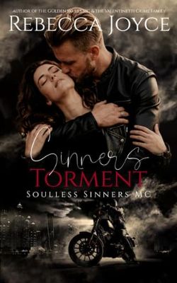 Sinner’s Torment