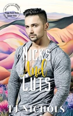 Nicks and Cuts
