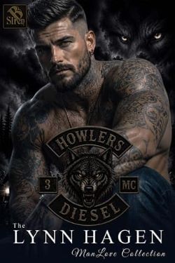 Diesel