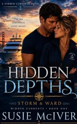Hidden Depths