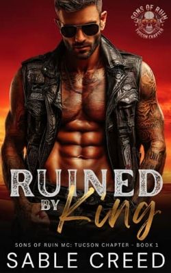 Ruined By King