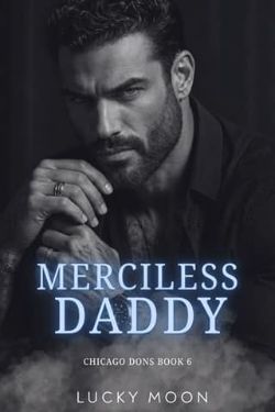 Merciless Daddy