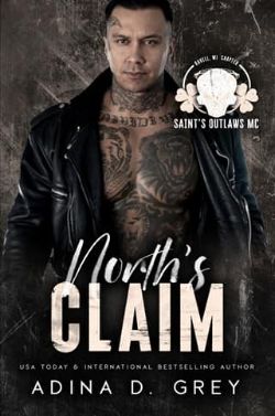 North’s Claim
