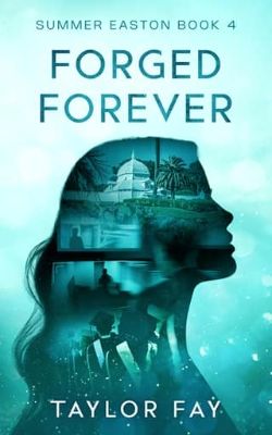 Forged Forever