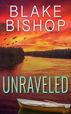 Unraveled
