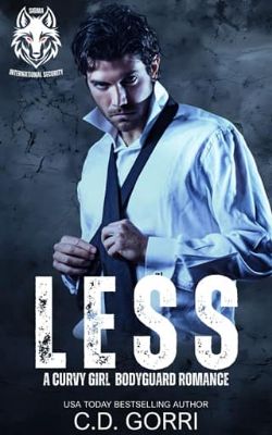 Less