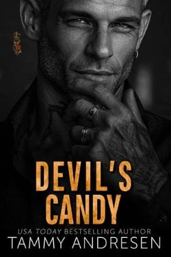 Devil’s Candy