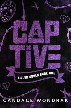 Captive