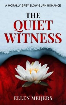 The Quiet Witness