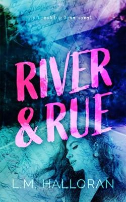 River & Rue