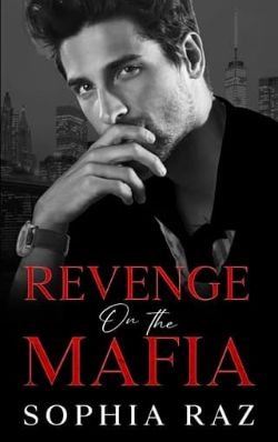 Revenge on the Mafia